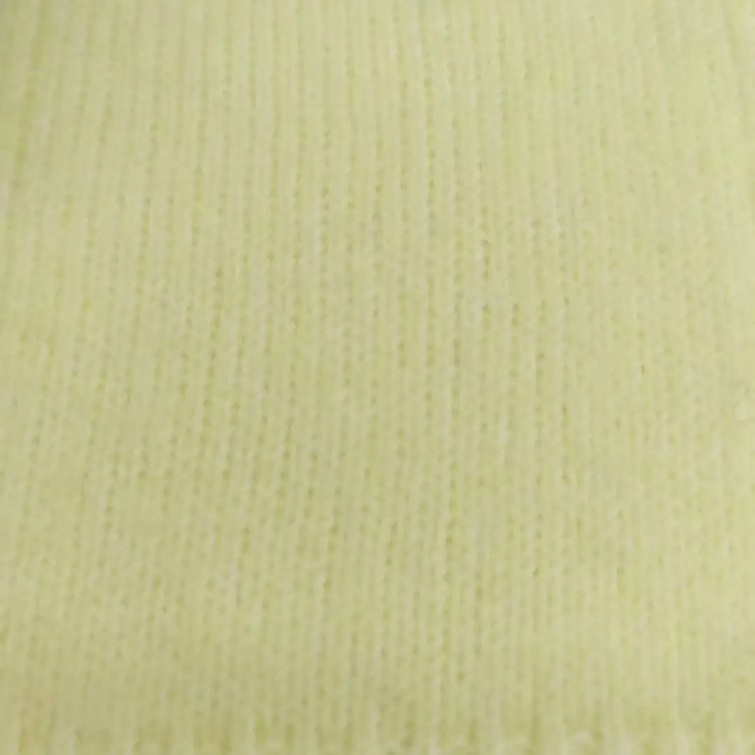 China Yarn for Hoodie,Open Cardigan (Sweater),Half-Zipper Cardigan (Sweater),Crop Top Pullover (Sweater) Air Spun Yarn Fancy Yarn Recycled Polyester Acrylic Nylon yellow color buy from China wholesaler bulk order at wholesale price free worldwide shipping Alibaba