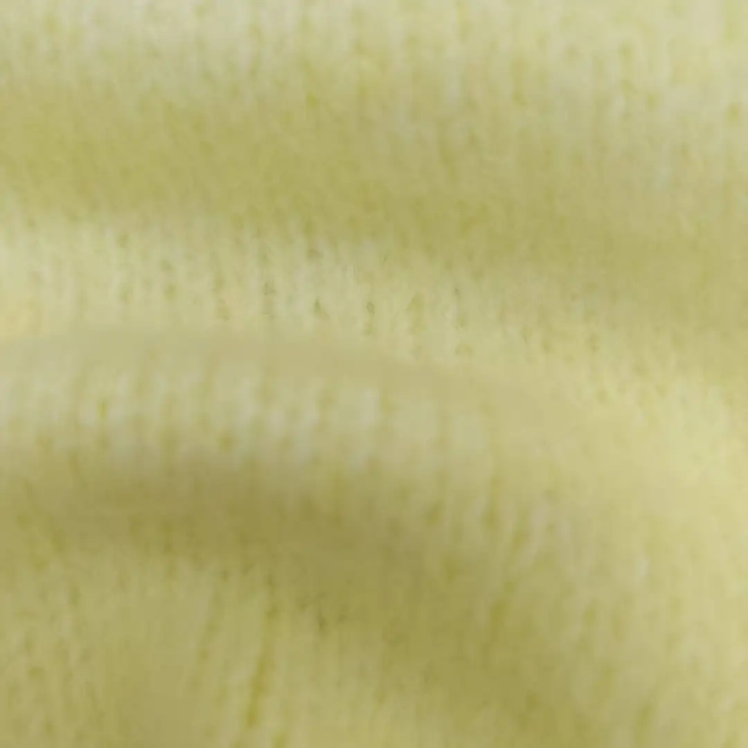China Yarn for Hoodie,Open Cardigan (Sweater),Half-Zipper Cardigan (Sweater),Crop Top Pullover (Sweater) Air Spun Yarn Fancy Yarn Recycled Polyester Acrylic Nylon yellow color buy from China wholesaler bulk order at wholesale price free worldwide shipping Alibaba
