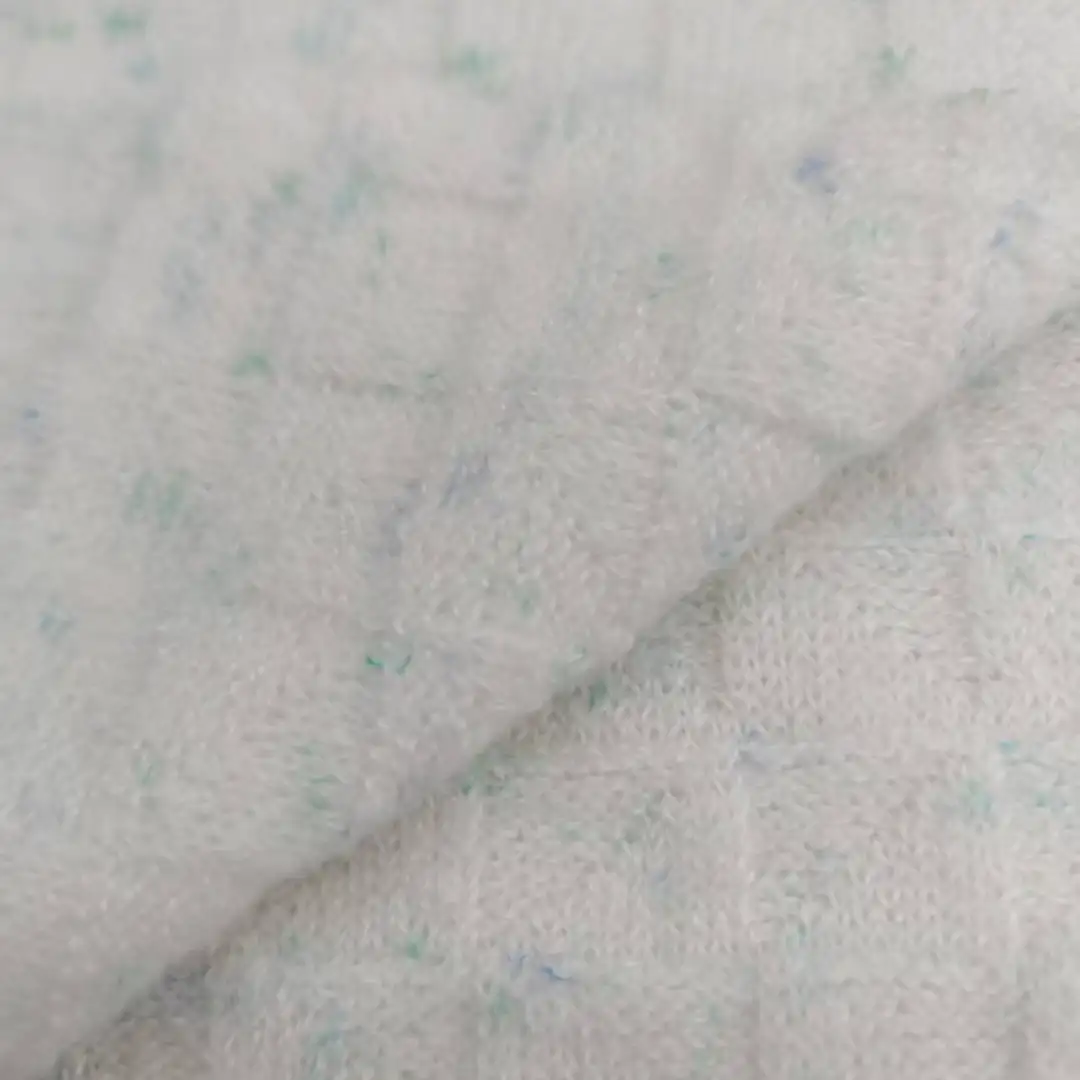 China Yarn for Crop Top,Open Cardigan (Sweater),Full-Zipper Cardigan (Sweater),Round Neck Pullover (Sweater) Mossy Yarn Fancy Yarn Recycled Polyester Polyester Nylon Acrylic Wool white color buy from China wholesaler bulk order at wholesale price free worldwide shipping Alibaba