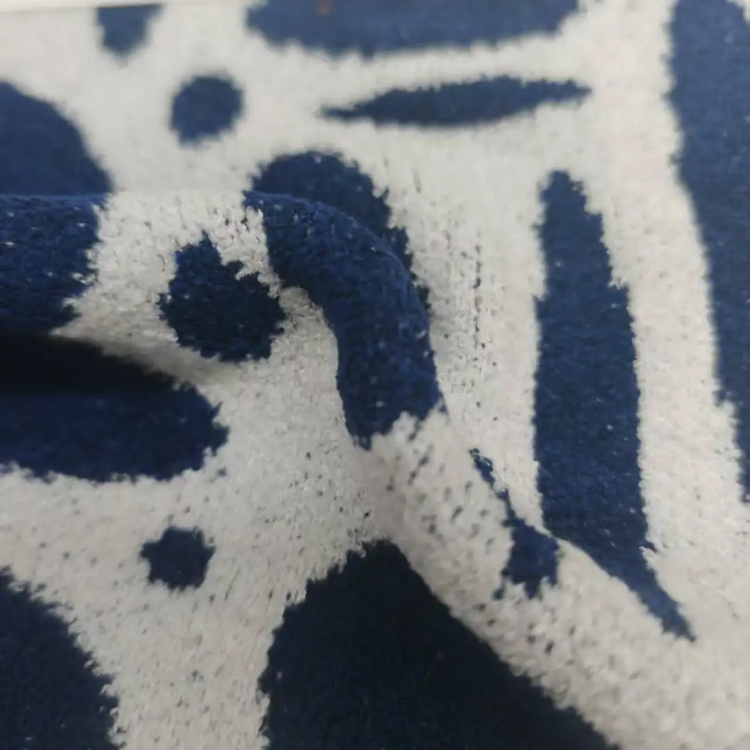 China Yarn for Open Cardigan (Sweater),Full-Zipper Cardigan (Sweater),Shirt Long Sleeve Button (Sweater) Moisture-Wicking Functional Yarn Rayon Nylon white，blue color buy from China wholesaler bulk order at wholesale price free worldwide shipping Alibaba