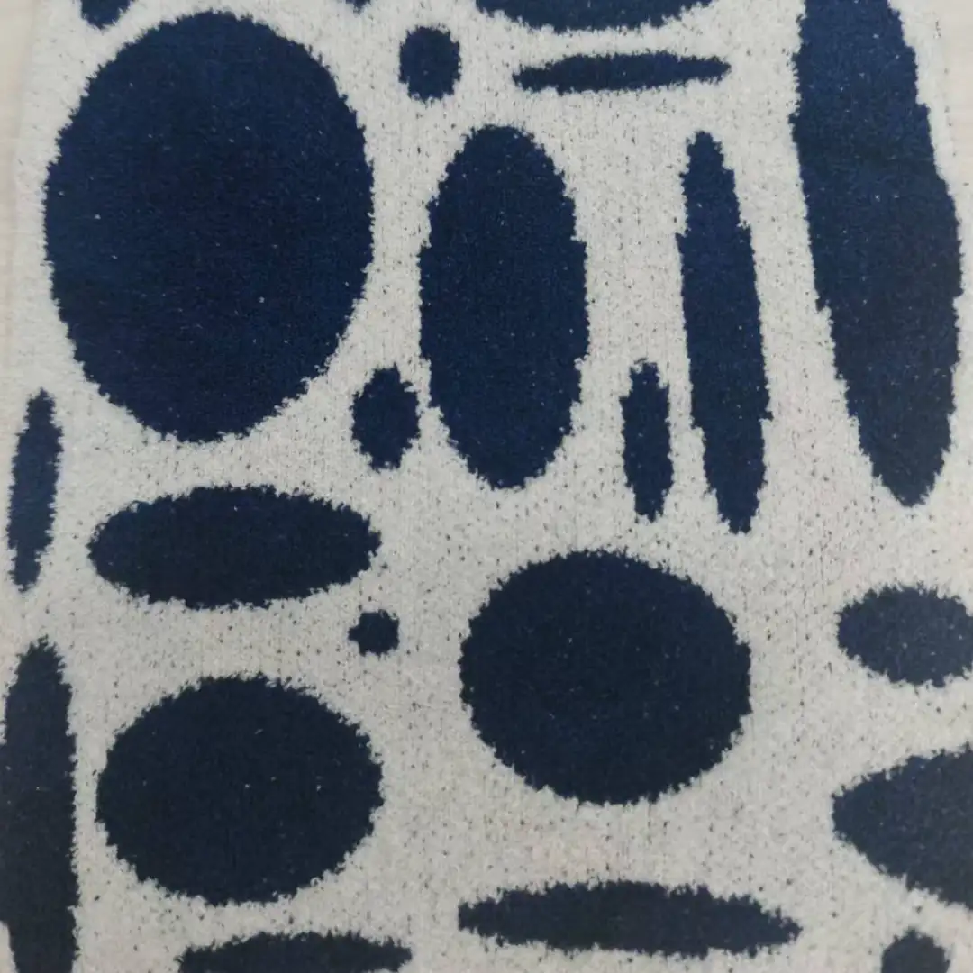 China Yarn for Open Cardigan (Sweater),Full-Zipper Cardigan (Sweater),Shirt Long Sleeve Button (Sweater) Moisture-Wicking Functional Yarn Rayon Nylon white，blue color buy from China wholesaler bulk order at wholesale price free worldwide shipping Alibaba