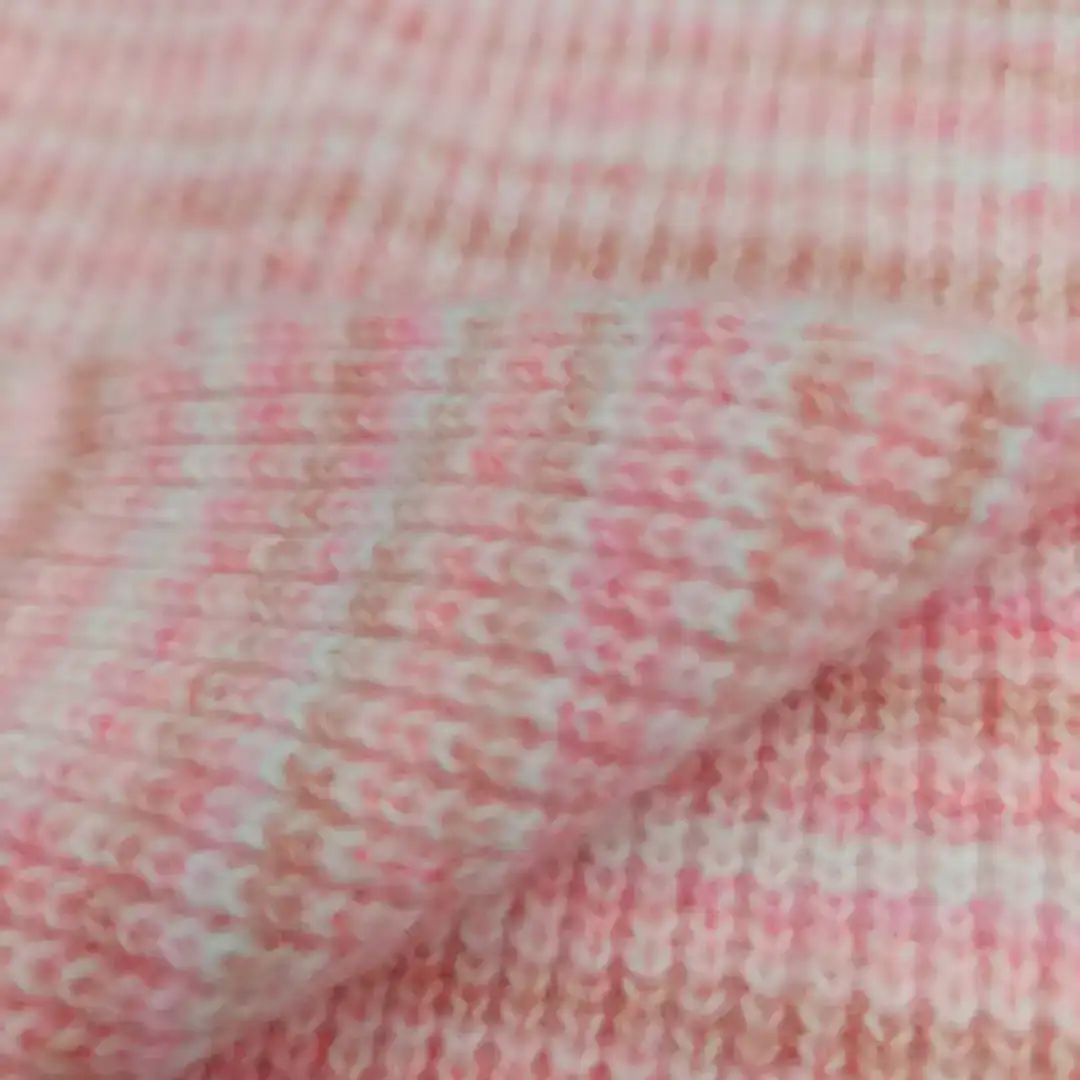 China Yarn for Open Cardigan (Sweater),Full-Zipper Cardigan (Sweater),Half-Zipper Cardigan (Sweater) Air Spun Yarn Fancy Yarn Recycled Polyester Polyester Acrylic Cashmere Nylon pink color buy from China wholesaler bulk order at wholesale price free worldwide shipping Alibaba
