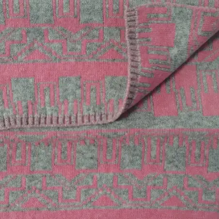 China Yarn for Knitted Jacket (Sweater),Round Neck Pullover (Sweater),Crew Neck Pullover (Sweater),Knitted Leggings (Sweater),Men's Pants (Sweater),Women's Pants (Sweater) Mossy Yarn Fancy Yarn Cotton Nylon Wool Spandex Pink/Grey color buy from China wholesaler bulk order at wholesale price free worldwide shipping Alibaba