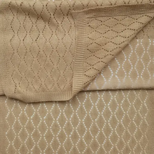 China Yarn for Ladies Vest (Sweater),Men’s Vest (Sweater),Round Neck Pullover (Sweater),Crop Top Pullover (Sweater) Vortex Spun Regular Yarn Recycled Viscose Khaki color buy from China wholesaler bulk order at wholesale price free worldwide shipping Alibaba