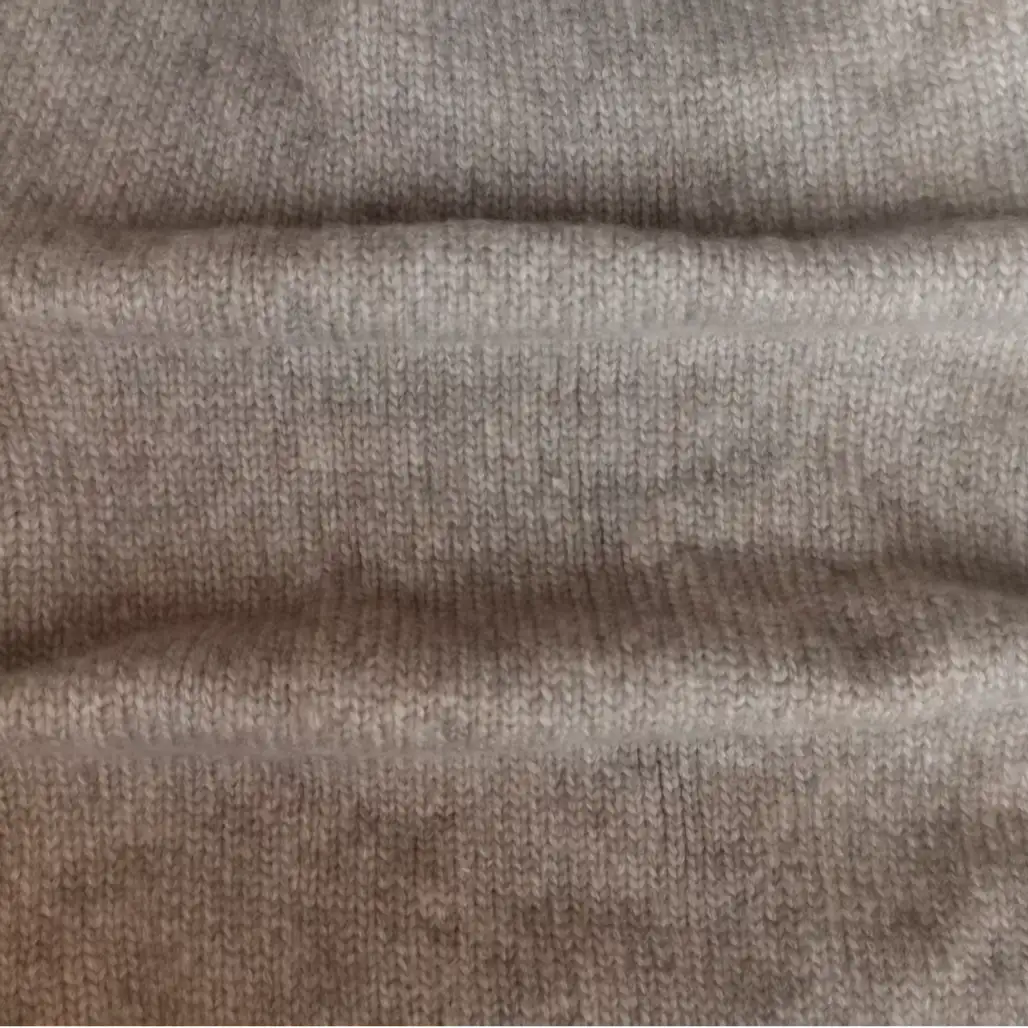 China Yarn for Open Cardigan (Sweater),Half-Zipper Cardigan (Sweater),Knitted Jacket (Sweater),Round Neck Pullover (Sweater) Air Spun Yarn Fancy Yarn Acrylic Nylon Recycled Polyester Dark Camel color buy from China wholesaler bulk order at wholesale price free worldwide shipping Alibaba