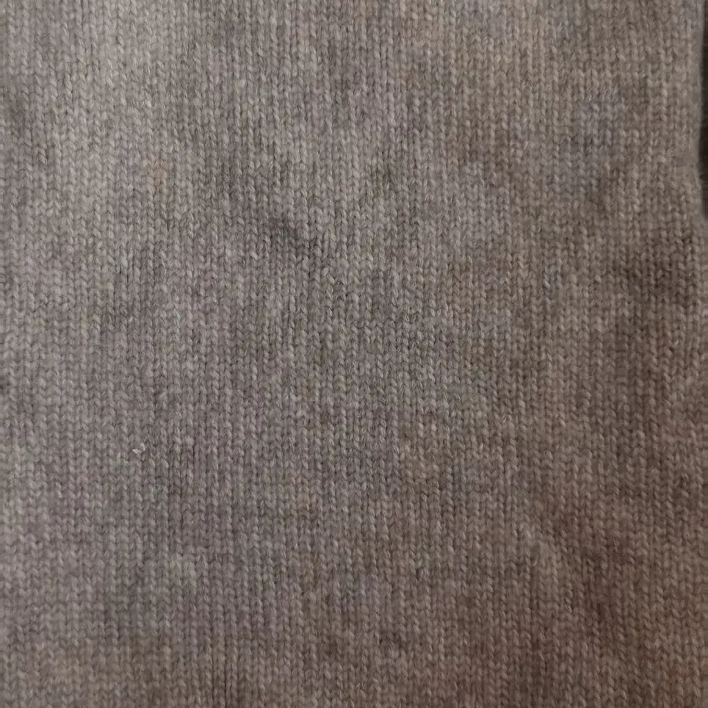 China Yarn for Open Cardigan (Sweater),Half-Zipper Cardigan (Sweater),Knitted Jacket (Sweater),Round Neck Pullover (Sweater) Air Spun Yarn Fancy Yarn Acrylic Nylon Recycled Polyester Dark Camel color buy from China wholesaler bulk order at wholesale price free worldwide shipping Alibaba