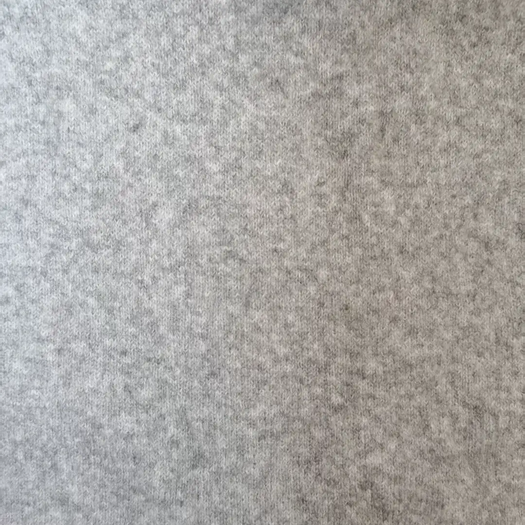 China Yarn for Men’s Vest (Sweater),Full-Zipper Cardigan (Sweater),Knitted Jacket (Sweater),Round Neck Pullover (Sweater),Women's Pants (Sweater) Mossy Yarn Fancy Yarn Polyester Acrylic Wool Spandex Drak Grey color buy from China wholesaler bulk order at wholesale price free worldwide shipping Alibaba