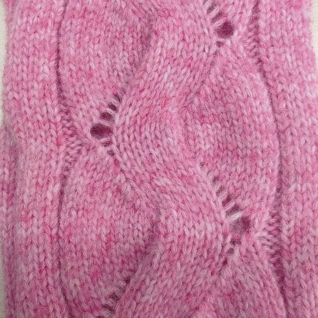 China Yarn for Hoodie,Open Cardigan (Sweater),Half-Zipper Cardigan (Sweater),Crew Neck Pullover (Sweater),Crop Top Pullover (Sweater) Air Spun Yarn Fancy Yarn Recycled Polyester Nylon Wool Acrylic Pink color buy from China wholesaler bulk order at wholesale price free worldwide shipping Alibaba