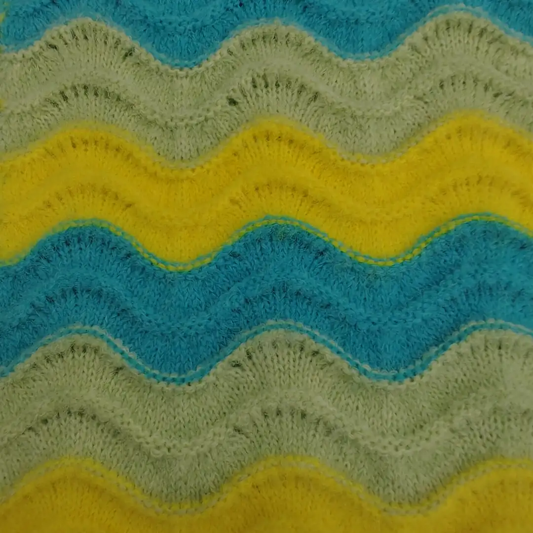 China Yarn for Hoodie,Open Cardigan (Sweater),Crew Neck Pullover (Sweater),Crop Top Pullover (Sweater) Air Spun Yarn Fancy Yarn Nylon Acrylic Polyester Blue and Green and Yellow color buy from China wholesaler bulk order at wholesale price free worldwide shipping Alibaba