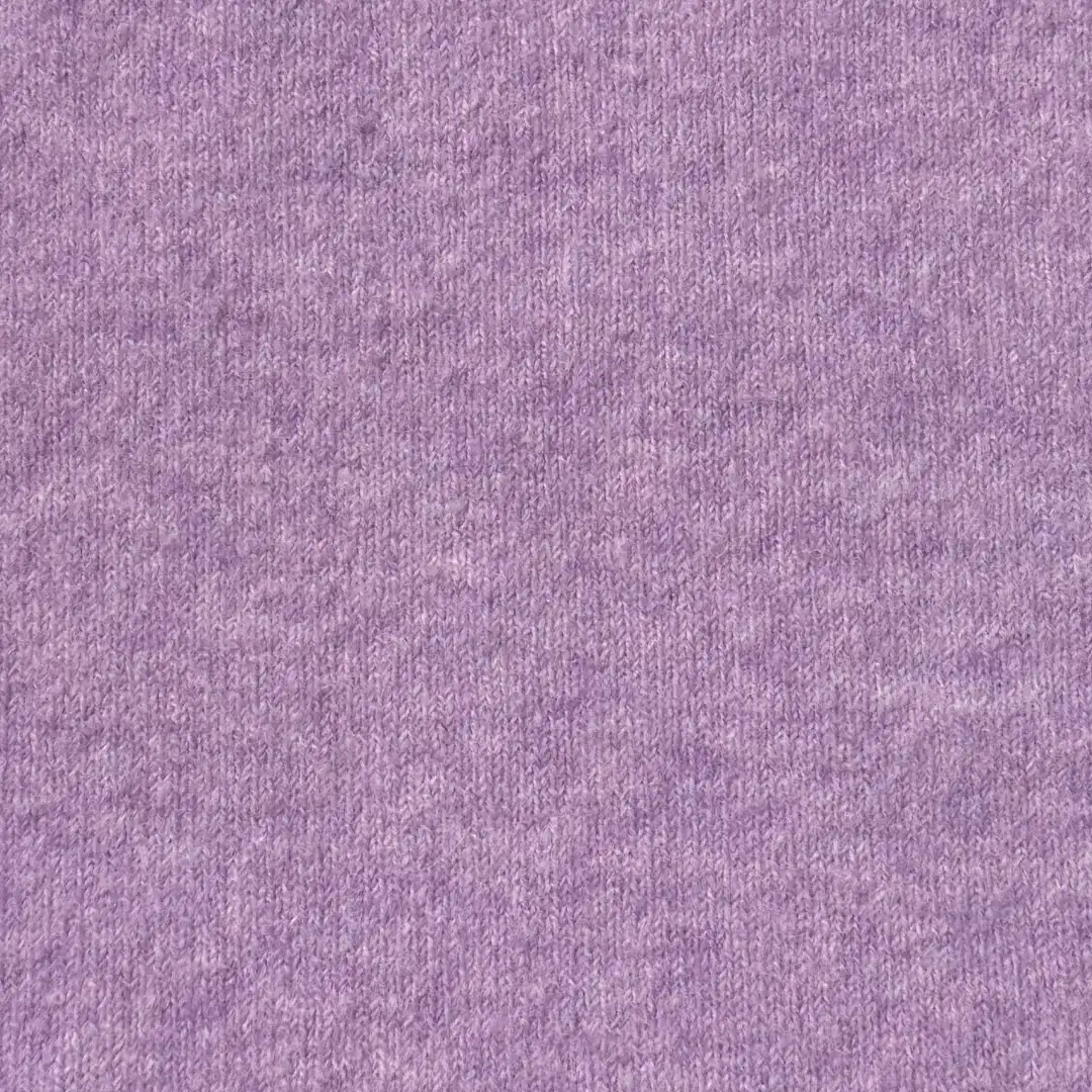 China Yarn for Ladies Vest (Sweater),Men’s Vest (Sweater),Open Cardigan (Sweater),Full-Zipper Cardigan (Sweater),Half-Zipper Cardigan (Sweater) Mossy Yarn Fancy Yarn Recycled Polyester Nylon Wool Acrylic Elastane purple color buy from China wholesaler bulk order at wholesale price free worldwide shipping Alibaba