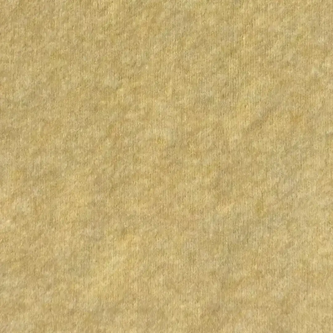 China Yarn for Ladies Vest (Sweater),Men’s Vest (Sweater),Open Cardigan (Sweater),Full-Zipper Cardigan (Sweater),Half-Zipper Cardigan (Sweater),Shirt Long Sleeve Button (Sweater),Shirt Long Sleeve Zipper (Sweater),Shirt Half Sleeve Button (Sweater) Mossy Yarn Fancy Yarn Recycled Polyester Acrylic Wool Elastane yellow color buy from China wholesaler bulk order at wholesale price free worldwide shipping Alibaba