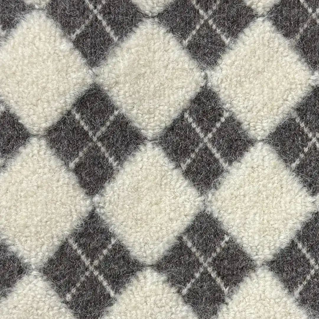 China Yarn for Ladies Vest (Sweater),Men’s Vest (Sweater),Open Cardigan (Sweater),Full-Zipper Cardigan (Sweater),Half-Zipper Cardigan (Sweater),Shirt Long Sleeve Button (Sweater),Shirt Long Sleeve Zipper (Sweater),Shirt Half Sleeve Button (Sweater) Mossy Yarn Fancy Yarn Recycled Polyester Acrylic Elastane WHITE color buy from China wholesaler bulk order at wholesale price free worldwide shipping Alibaba