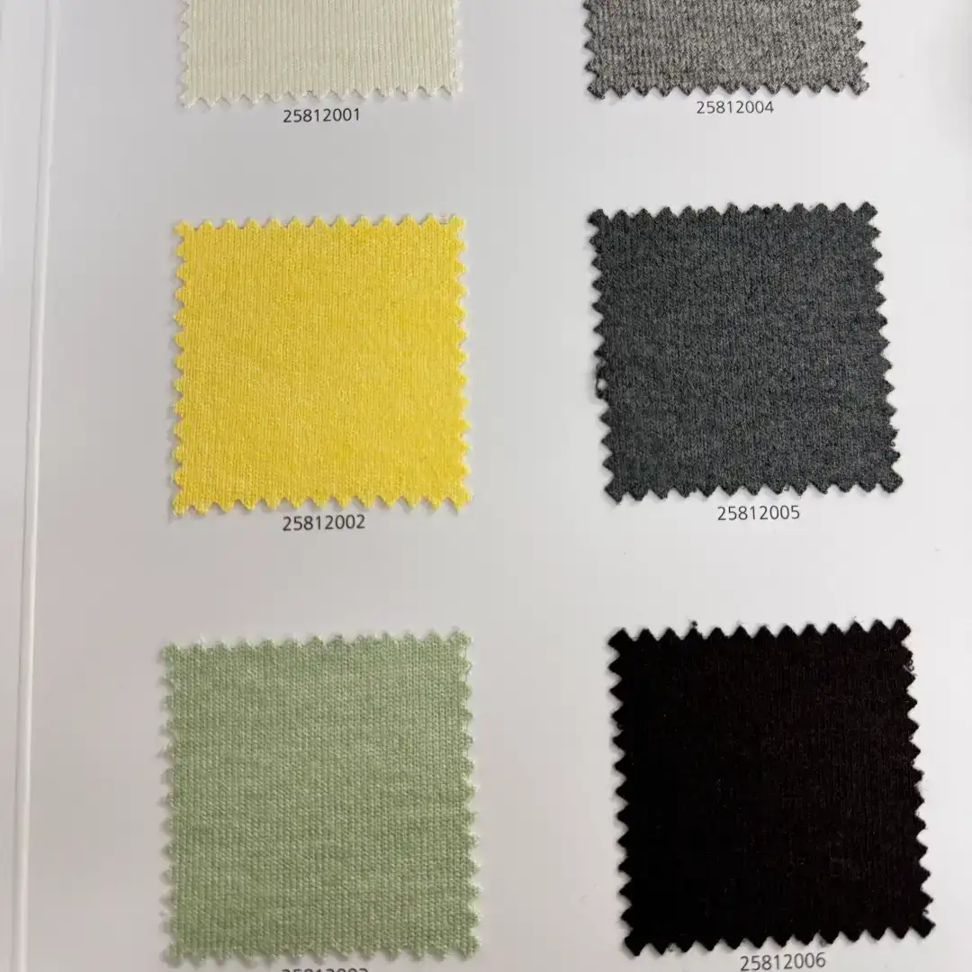 China Yarn for Ladies Vest (Sweater),Men’s Vest (Sweater),Open Cardigan (Sweater),Half-Zipper Cardigan (Sweater),Shirt Long Sleeve Button (Sweater),T-shirt (Sweater),Skirt (Sweater) Core Spun Yarn Regular Yarn Recycled Polyester Anti-pilling acrylic Viscose RWS Wool GRAY color buy from China wholesaler bulk order at wholesale price free worldwide shipping Alibaba