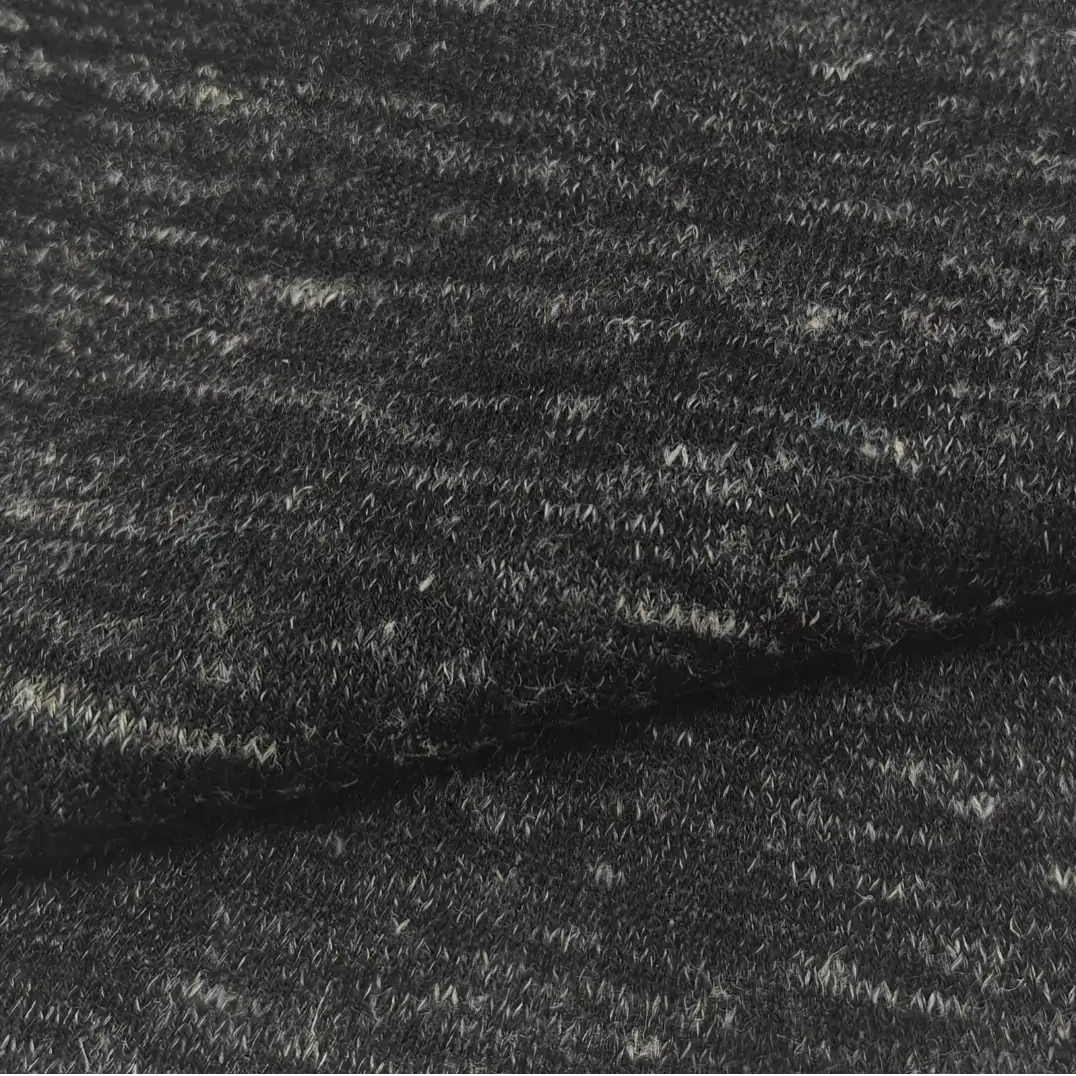 China Yarn for Ladies Vest (Sweater),Men’s Vest (Sweater),Open Cardigan (Sweater),Kids Crew-Neck Cardigan (Sweater) Worsted Spun Regular Yarn Acrylic Linen 亚麻黑 color buy from China wholesaler bulk order at wholesale price free worldwide shipping Alibaba