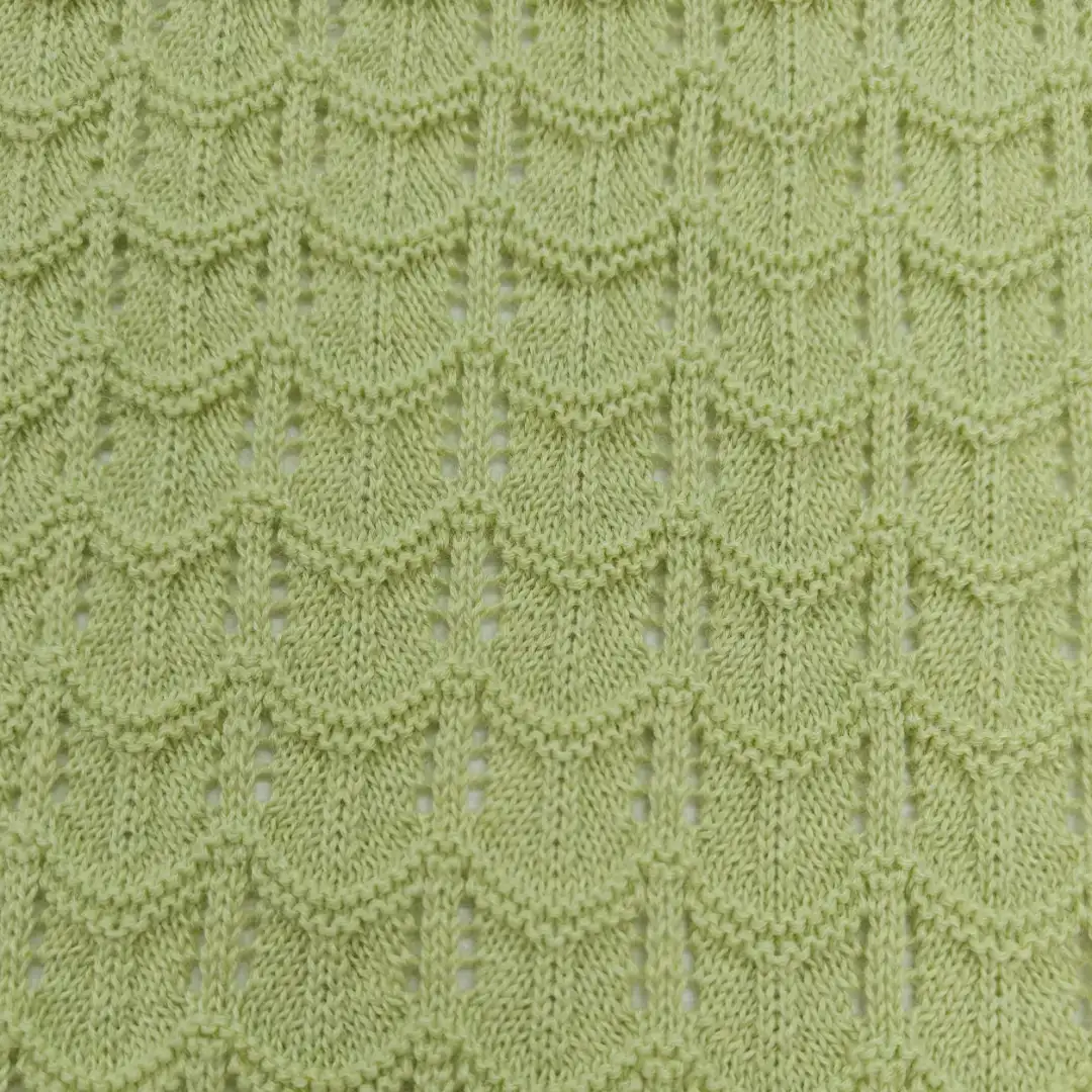 China Yarn for Ladies Vest (Sweater),Men’s Vest (Sweater),Open Cardigan (Sweater),Kids Crew-Neck Cardigan (Sweater) Worsted Spun Regular Yarn Acrylic Linen 亚麻黑 color buy from China wholesaler bulk order at wholesale price free worldwide shipping Alibaba