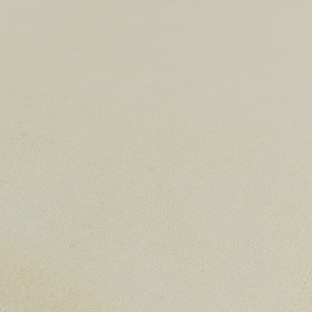 China Yarn for Ladies Vest (Sweater),T-shirt (Sweater),Dresses (Cardigan Open) (Sweater),Kids Crew-Neck Cardigan (Sweater) Double Twist Spun Regular Yarn Acrylic Lyocell Nylon Linen 米黄 color buy from China wholesaler bulk order at wholesale price free worldwide shipping Alibaba