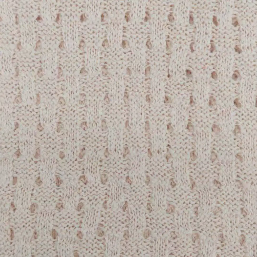 China Yarn for Hoodie  (Sweater),Gorilla Slim Fit Layer Top (Sweater),Girls Bow Detail Cardigan (Sweater),Womens Ruffle Trims Cardigan (Sweater) Flat Tape Yarn Fancy Yarn Linen BCI Cotton Nylon PINK color buy from China wholesaler bulk order at wholesale price free worldwide shipping Alibaba