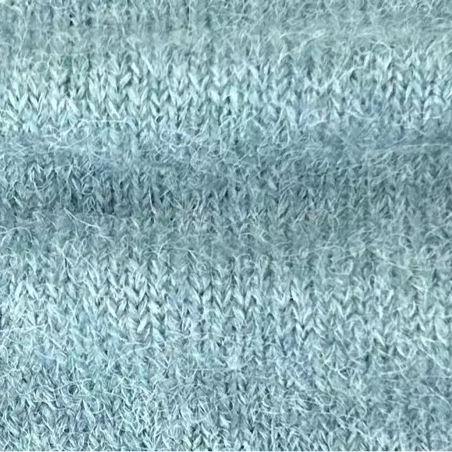 China Yarn for Open Cardigan (Sweater),U-Neck Cardigan (Sweater),V-Neck Button Up Cardigan (Sweater),Girls Bow Detail Cardigan (Sweater) Mossy Yarn Fancy Yarn Wool Acrylic Polyamide Polyester Spandex Multicolored color buy from China wholesaler bulk order at wholesale price free worldwide shipping Alibaba