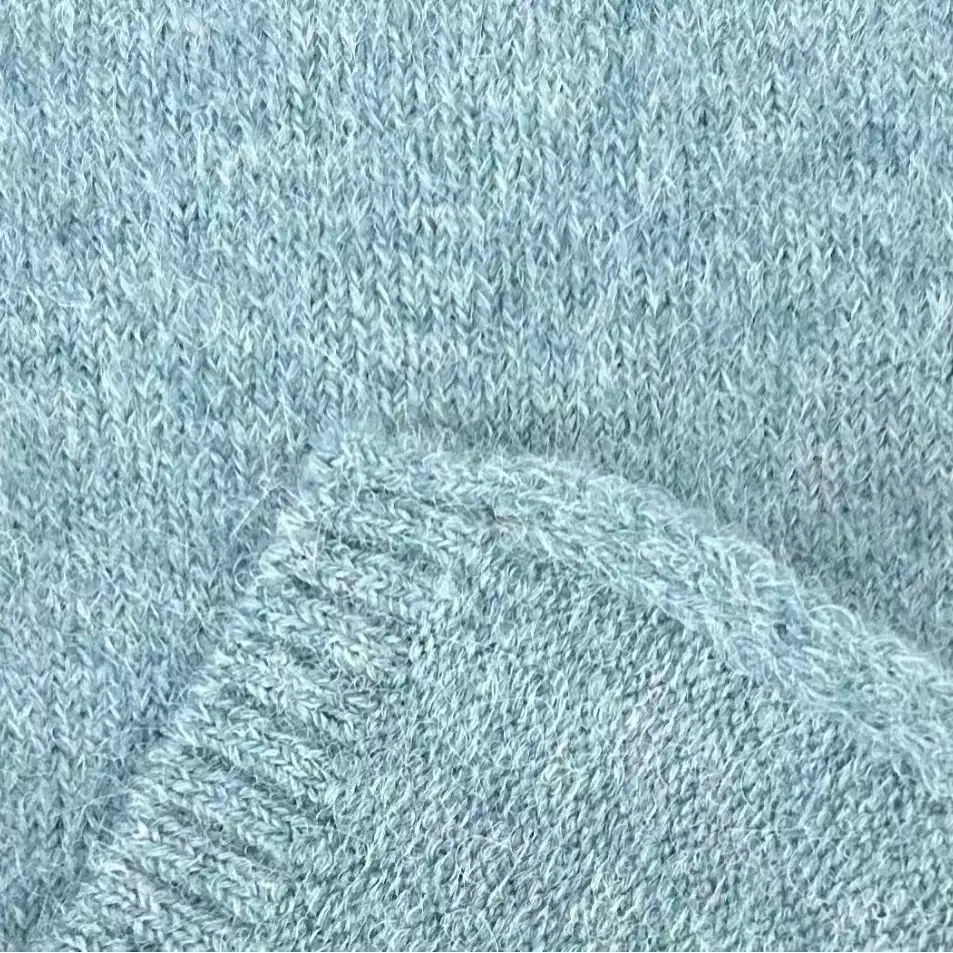 China Yarn for Open Cardigan (Sweater),U-Neck Cardigan (Sweater),V-Neck Button Up Cardigan (Sweater),Girls Bow Detail Cardigan (Sweater) Mossy Yarn Fancy Yarn Wool Acrylic Polyamide Polyester Spandex Multicolored color buy from China wholesaler bulk order at wholesale price free worldwide shipping Alibaba