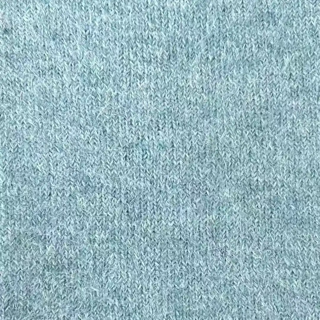 China Yarn for Open Cardigan (Sweater),U-Neck Cardigan (Sweater),V-Neck Button Up Cardigan (Sweater),Girls Bow Detail Cardigan (Sweater) Mossy Yarn Fancy Yarn Wool Acrylic Polyamide Polyester Spandex Multicolored color buy from China wholesaler bulk order at wholesale price free worldwide shipping Alibaba