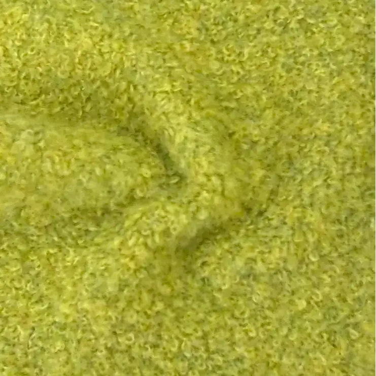 China Yarn for Open Cardigan (Sweater) Air Spun Yarn Fancy Yarn Wool Polyamide Polyester Recycled Polyester Spandex 多色 color buy from China wholesaler bulk order at wholesale price free worldwide shipping Alibaba