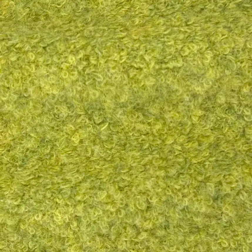 China Yarn for Open Cardigan (Sweater) Air Spun Yarn Fancy Yarn Wool Polyamide Polyester Recycled Polyester Spandex 多色 color buy from China wholesaler bulk order at wholesale price free worldwide shipping Alibaba