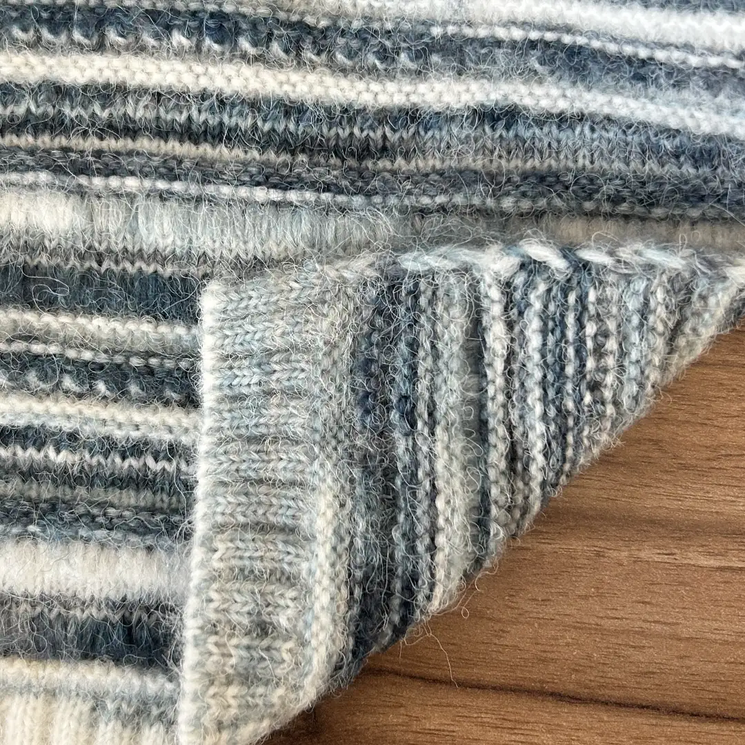 China Yarn for Open Cardigan (Sweater) Air Spun Yarn Fancy Yarn Acrylic Nylon Polyester 多色 color buy from China wholesaler bulk order at wholesale price free worldwide shipping Alibaba