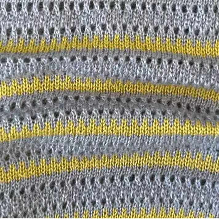 China Yarn for Open Cardigan (Sweater) Mossy Yarn Fancy Yarn Polyester 多色 color buy from China wholesaler bulk order at wholesale price free worldwide shipping Alibaba