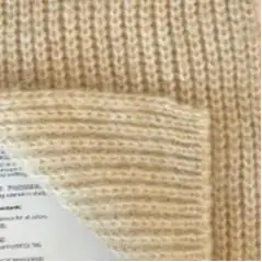 China Yarn for Open Cardigan (Sweater),Full-Zipper Cardigan (Sweater),Half-Zipper Cardigan (Sweater),Sweatshirt Air Spun Yarn Fancy Yarn Wool Nylon Polyester Recycled Polyester 多色 color buy from China wholesaler bulk order at wholesale price free worldwide shipping Alibaba