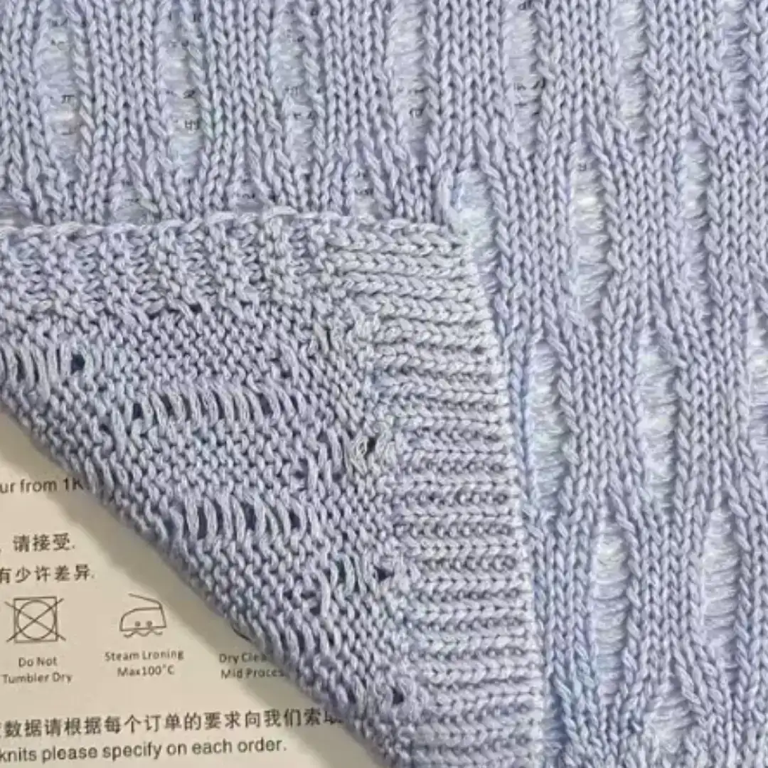 China Yarn for Open Cardigan (Sweater),Half-Zipper Cardigan (Sweater),U-Neck Cardigan (Sweater),Boys Collar Cardigan (Sweater) Mossy Yarn Fancy Yarn Acrylic 白胚 color buy from China wholesaler bulk order at wholesale price free worldwide shipping Alibaba