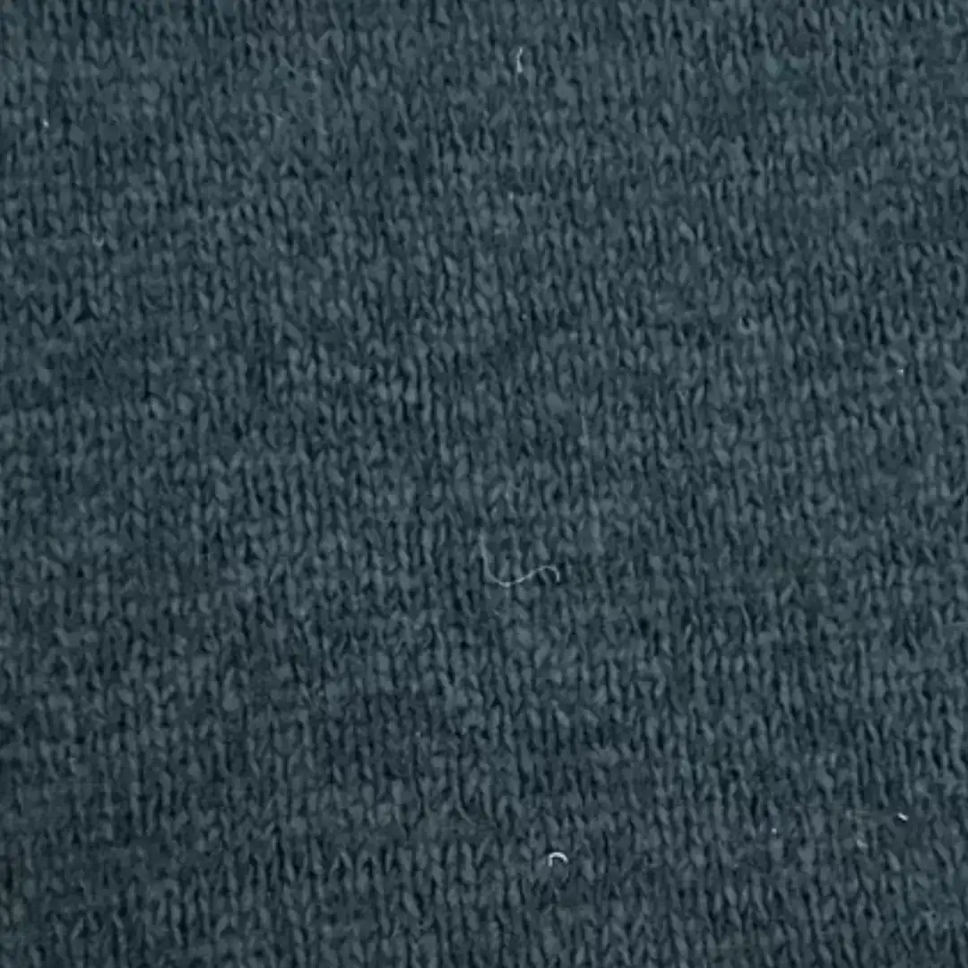 China Yarn for Open Cardigan (Sweater),Half-Zipper Cardigan (Sweater),Round Neck Pullover (Sweater) Flat Tape Yarn Fancy Yarn Acrylic Nylon Black color buy from China wholesaler bulk order at wholesale price free worldwide shipping Alibaba