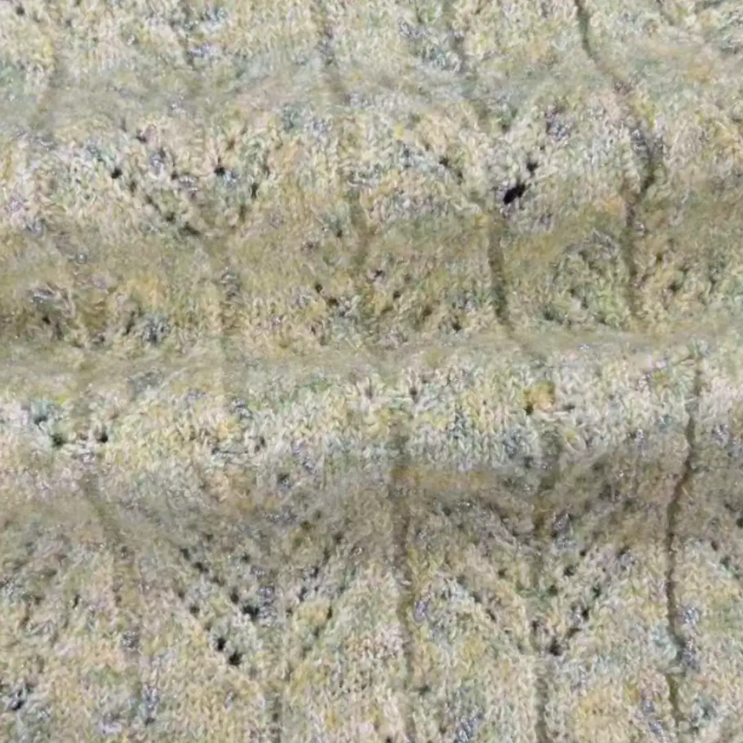 China Yarn for Open Cardigan (Sweater),Half-Zipper Cardigan (Sweater),Casual Long Sleeve Crop Shirt,Cropped V-Neck Shirt,Gorilla Slim Fit Layer Top (Sweater) Knot Yarn Fancy Yarn Wool Acrylic Recycled Polyester Nylon Spandex Paper Metallic Gold Yellow-green color buy from China wholesaler bulk order at wholesale price free worldwide shipping Alibaba