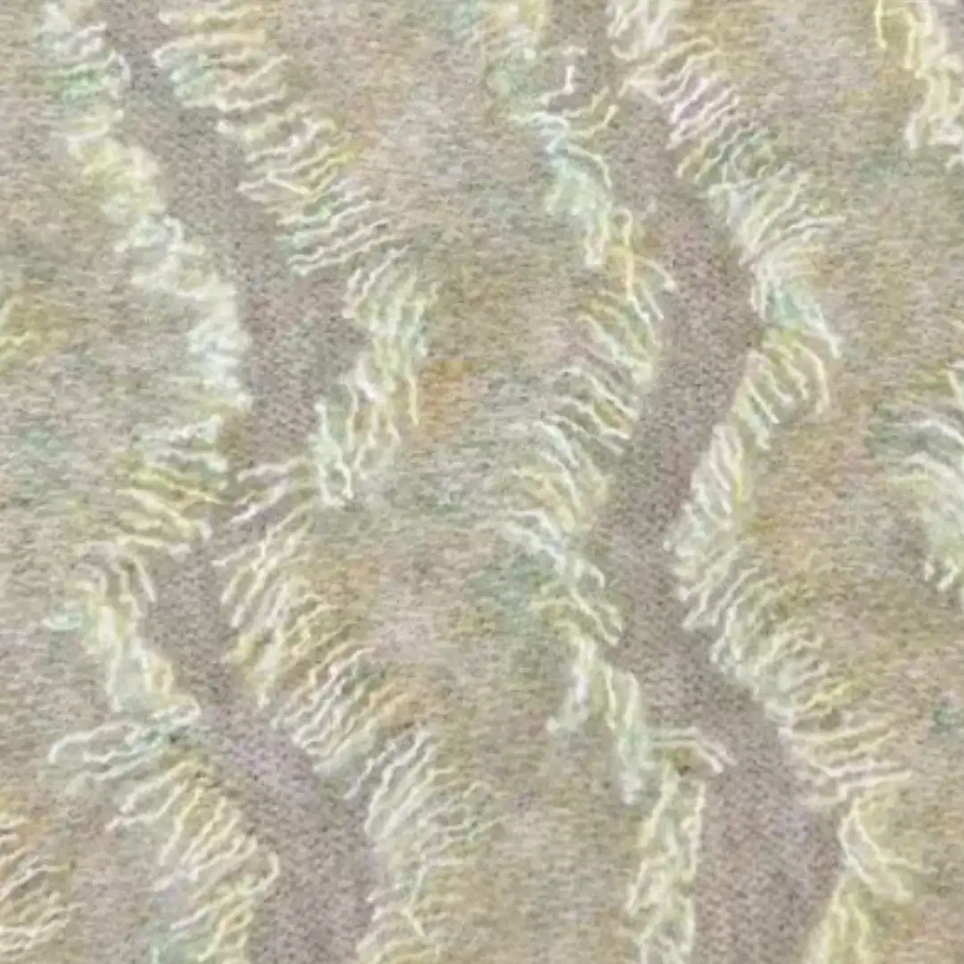 China Yarn for Ladies Vest (Sweater),Open Cardigan (Sweater),U-Neck Cardigan (Sweater),V-Neck Button Up Cardigan (Sweater) Air Spun Yarn Fancy Yarn Wool Recycled Polyester Acrylic Nylon Spandex Jia Hua Huang color buy from China wholesaler bulk order at wholesale price free worldwide shipping Alibaba