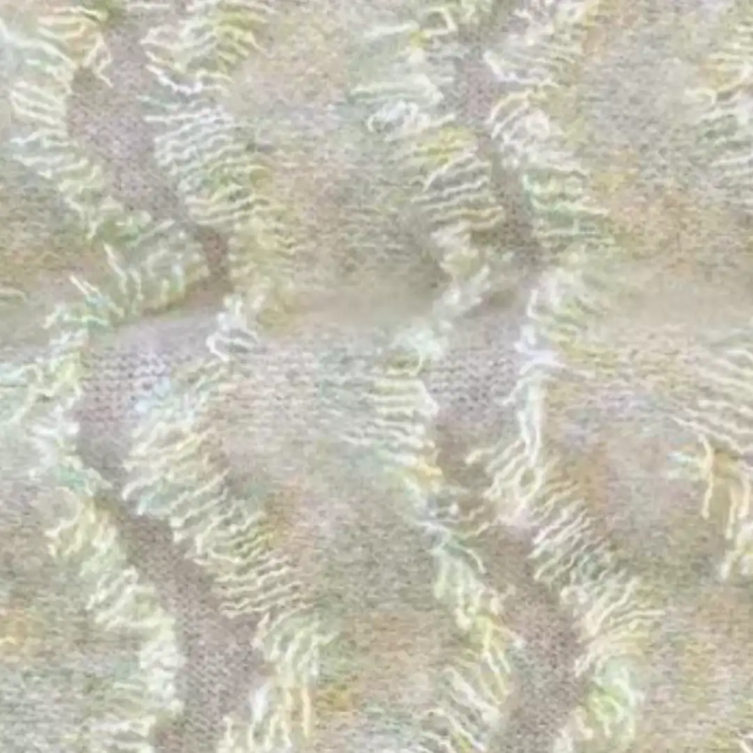 China Yarn for Ladies Vest (Sweater),Open Cardigan (Sweater),U-Neck Cardigan (Sweater),V-Neck Button Up Cardigan (Sweater) Air Spun Yarn Fancy Yarn Wool Recycled Polyester Acrylic Nylon Spandex Jia Hua Huang color buy from China wholesaler bulk order at wholesale price free worldwide shipping Alibaba