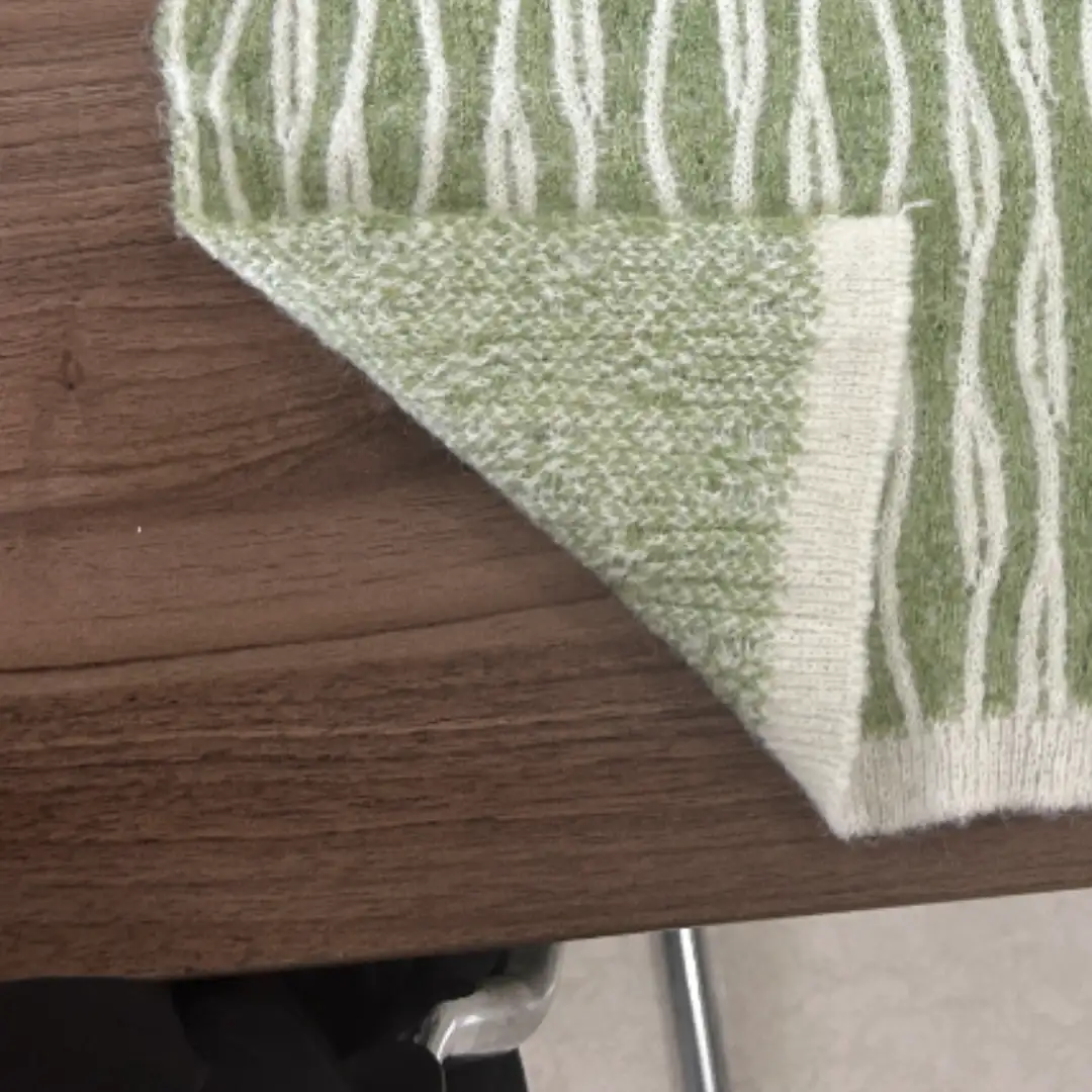 China Yarn for Open Cardigan (Sweater),Half-Zipper Cardigan (Sweater),Kids V-Neck Cardigan (Sweater),Mens Shawl Collar Cardigan (Sweater) Mossy Yarn Fancy Yarn Alpaca Wool Acrylic Nylon Spandex Green color buy from China wholesaler bulk order at wholesale price free worldwide shipping Alibaba