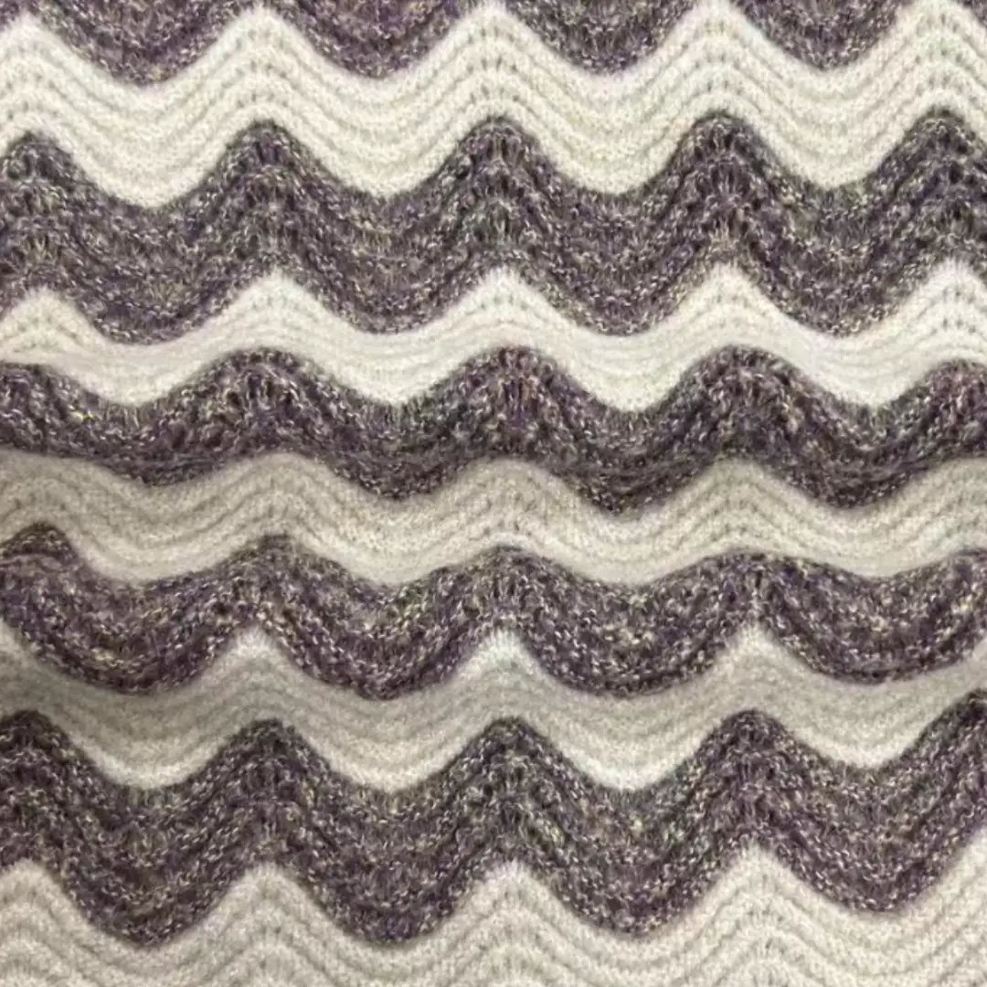 China Yarn for Open Cardigan (Sweater),U-Neck Cardigan (Sweater),Single Button Cardigan (Sweater Mossy Yarn Fancy Yarn Polyester Recycled Polyester Zhong Hua Hui color buy from China wholesaler bulk order at wholesale price free worldwide shipping Alibaba