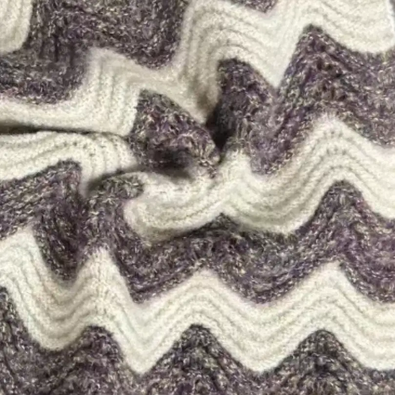 China Yarn for Open Cardigan (Sweater),U-Neck Cardigan (Sweater),Single Button Cardigan (Sweater Mossy Yarn Fancy Yarn Polyester Recycled Polyester Zhong Hua Hui color buy from China wholesaler bulk order at wholesale price free worldwide shipping Alibaba