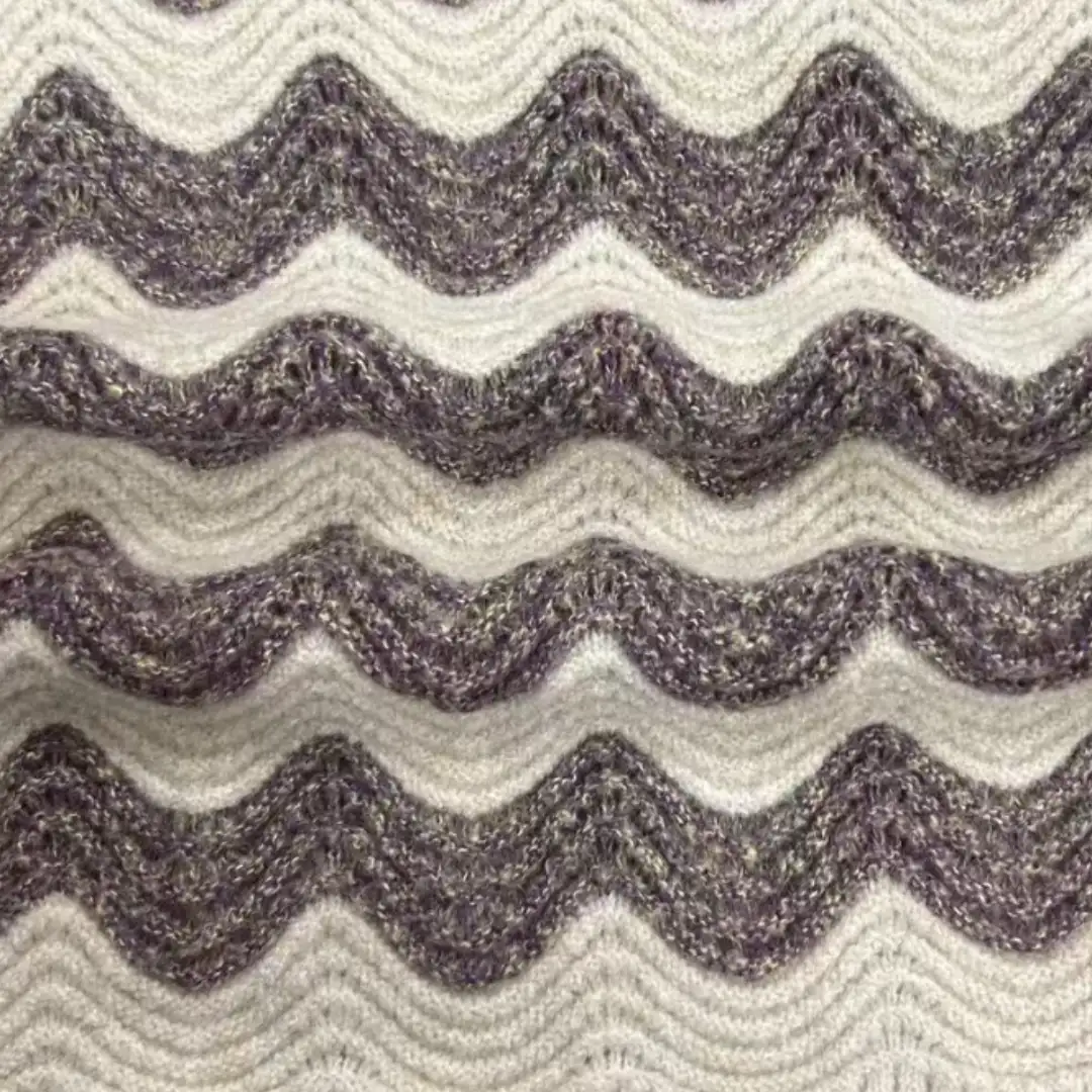 China Yarn for Open Cardigan (Sweater),U-Neck Cardigan (Sweater),Kids V-Neck Cardigan (Sweater) Mossy Yarn Fancy Yarn Wool Recycled Polyester Spandex Zhong Hua Hui color buy from China wholesaler bulk order at wholesale price free worldwide shipping Alibaba