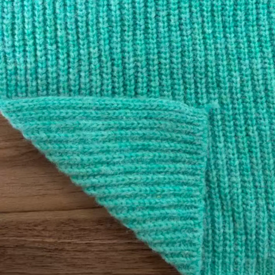 China Yarn for Round Neck Pullover (Sweater),V-Neck Button Up Cardigan (Sweater),Girls V-Neck Button Bow Cardigan (Sweater),Boys V-Neck Slim Fit Cardigan (Sweater) Air Spun Yarn Fancy Yarn Wool Recycled Polyester Blue color buy from China wholesaler bulk order at wholesale price free worldwide shipping Alibaba