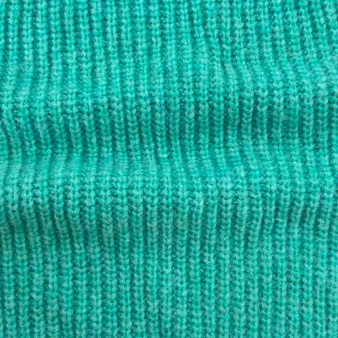 China Yarn for Round Neck Pullover (Sweater),V-Neck Button Up Cardigan (Sweater),Girls V-Neck Button Bow Cardigan (Sweater),Boys V-Neck Slim Fit Cardigan (Sweater) Air Spun Yarn Fancy Yarn Wool Recycled Polyester Blue color buy from China wholesaler bulk order at wholesale price free worldwide shipping Alibaba