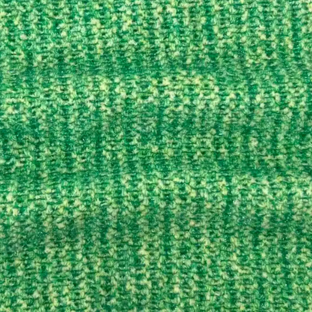 China Yarn for Open Cardigan (Sweater),Full-Zipper Cardigan (Sweater),Crew Neck Pullover (Sweater),Single Button Cardigan (Sweater Mossy Yarn Fancy Yarn Acrylic Nylon Recycled Polyester Polyester Spandex Yellow-green color buy from China wholesaler bulk order at wholesale price free worldwide shipping Alibaba