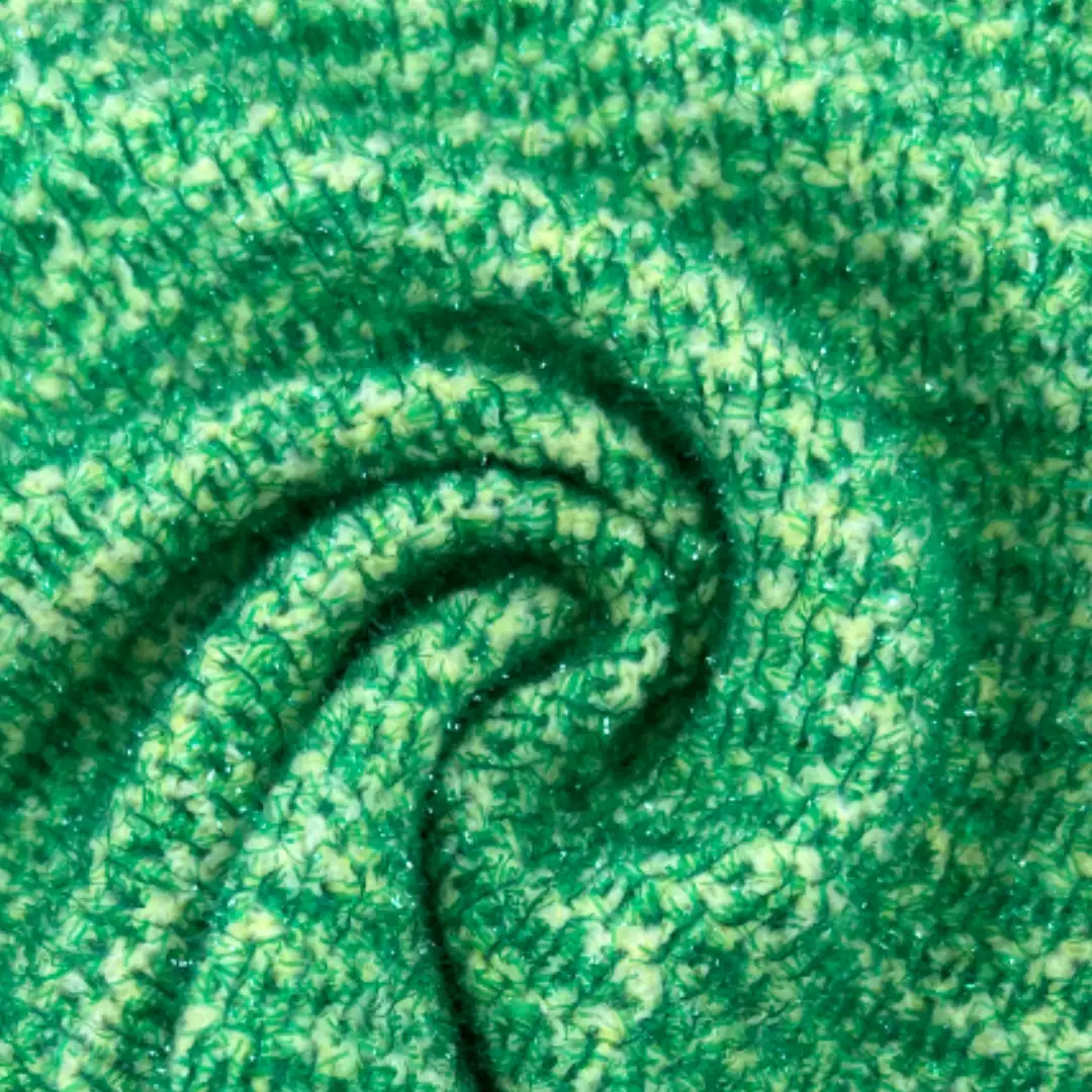 China Yarn for U-Neck Cardigan (Sweater),Girls V-Neck Button Bow Cardigan (Sweater),Womens Ruffle Trims Cardigan (Sweater) Mossy Yarn Fancy Yarn Recycled Polyester Yellow-green color buy from China wholesaler bulk order at wholesale price free worldwide shipping Alibaba