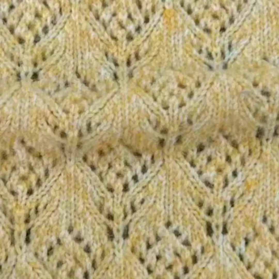 China Yarn for Roll Neck Jumper (Sweater),U-Neck Cardigan (Sweater),V-Neck Button Up Cardigan (Sweater),Boys Collar Cardigan (Sweater) Air Spun Yarn Fancy Yarn Wool Acrylic Polyester Recycled Polyester Orange color buy from China wholesaler bulk order at wholesale price free worldwide shipping Alibaba