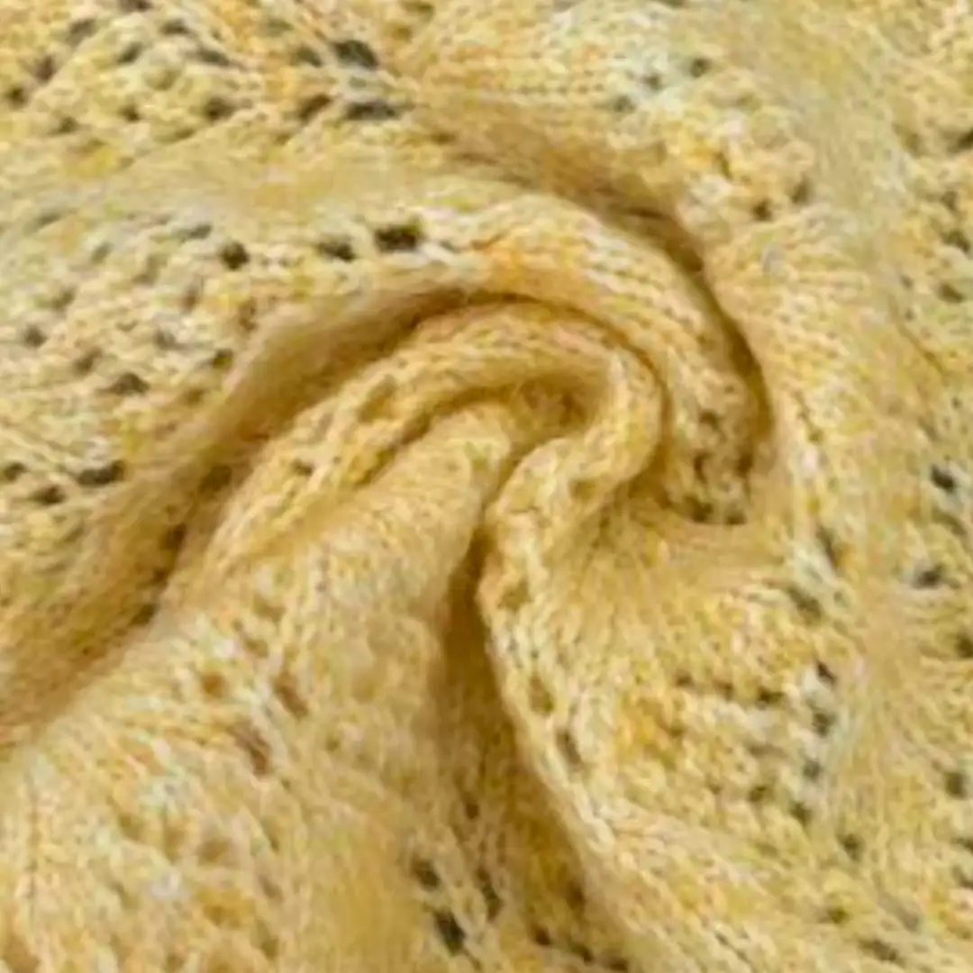 China Yarn for Roll Neck Jumper (Sweater),U-Neck Cardigan (Sweater),V-Neck Button Up Cardigan (Sweater),Boys Collar Cardigan (Sweater) Air Spun Yarn Fancy Yarn Wool Acrylic Polyester Recycled Polyester Orange color buy from China wholesaler bulk order at wholesale price free worldwide shipping Alibaba