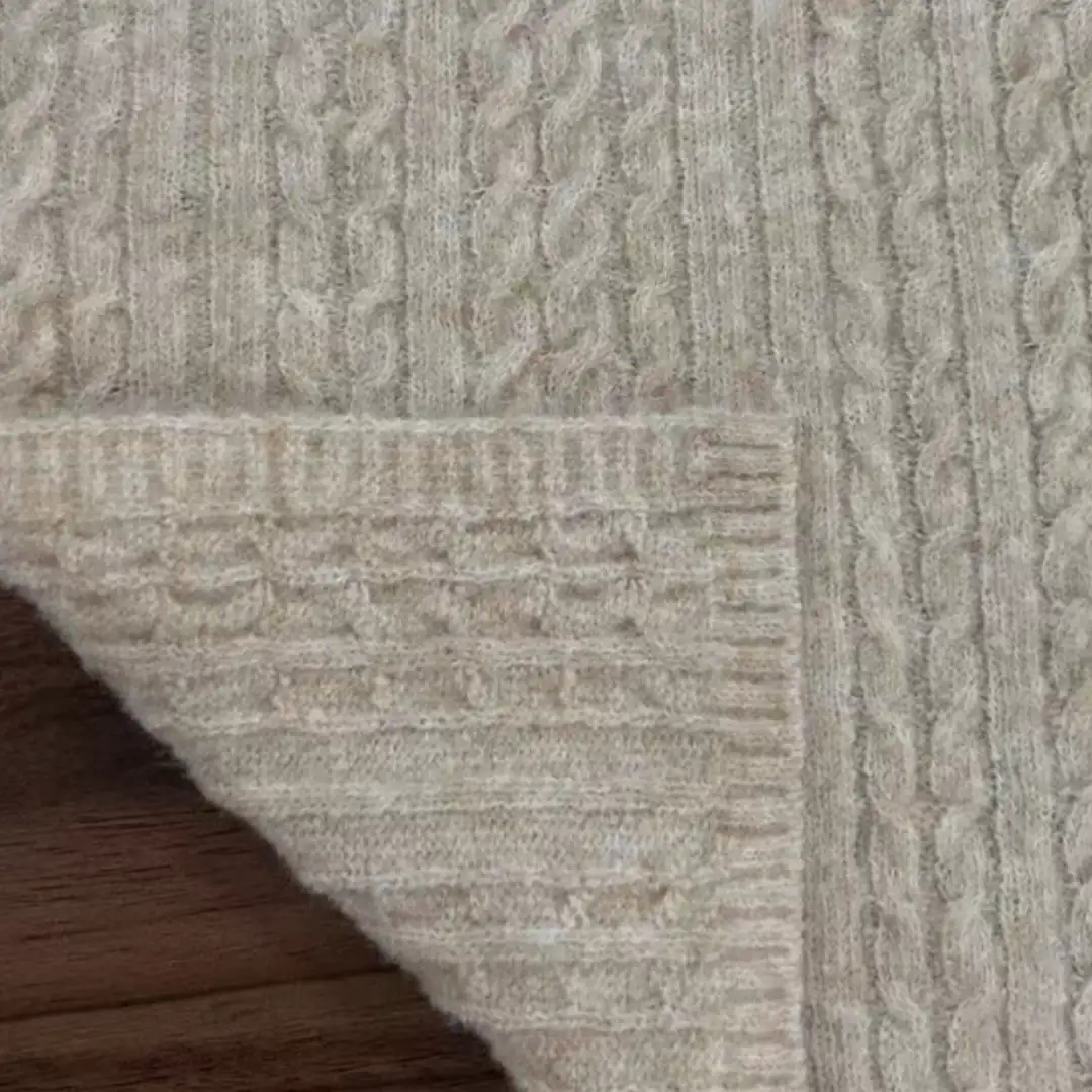 China Yarn for Open Cardigan (Sweater),Kids Crew-Neck Cardigan (Sweater),Roll Neck Jumper (Sweater) Air Spun Yarn Fancy Yarn Wool Nylon Recycled Polyester Spandex Stuffed apricot color buy from China wholesaler bulk order at wholesale price free worldwide shipping Alibaba