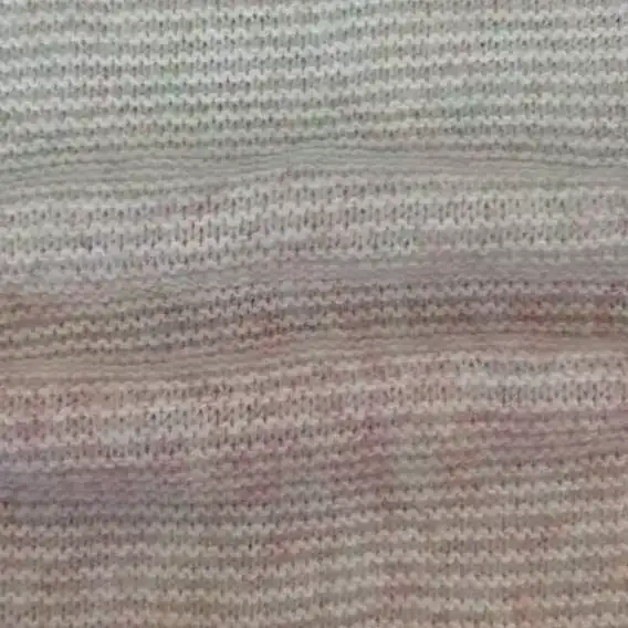 China Yarn for Round Neck Pullover (Sweater),Baby Crew Neck Button Bow Cardigan (Sweater),Womens Ruffle Trims Cardigan (Sweater) Air Spun Yarn Fancy Yarn Wool Acrylic Recycled Polyester Gradient color buy from China wholesaler bulk order at wholesale price free worldwide shipping Alibaba