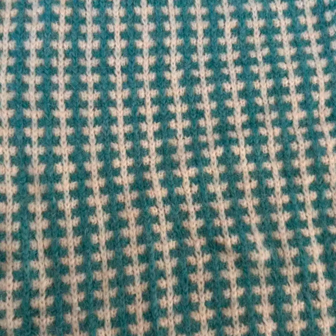 China Yarn for Open Cardigan (Sweater),Roll Neck Jumper (Sweater),Boys Collar Cardigan (Sweater),Girls V-Neck Button Bow Cardigan (Sweater) Air Spun Yarn Fancy Yarn Wool Acrylic Nylon Recycled Polyester Polyester Blue and white color buy from China wholesaler bulk order at wholesale price free worldwide shipping Alibaba