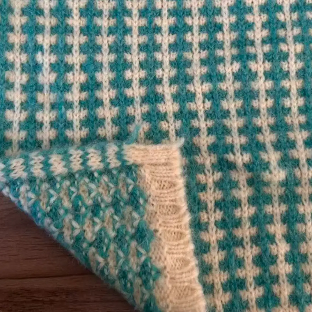 China Yarn for Open Cardigan (Sweater),Roll Neck Jumper (Sweater),Boys Collar Cardigan (Sweater),Girls V-Neck Button Bow Cardigan (Sweater) Air Spun Yarn Fancy Yarn Wool Acrylic Nylon Recycled Polyester Polyester Blue and white color buy from China wholesaler bulk order at wholesale price free worldwide shipping Alibaba