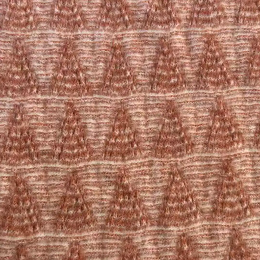 China Yarn for Kids Crew-Neck Cardigan (Sweater),Roll Neck Jumper (Sweater),U-Neck Cardigan (Sweater),Kids V-Neck Cardigan (Sweater) Mossy Yarn Fancy Yarn Wool Acrylic Recycled Polyester Spandex Streaked with gray color buy from China wholesaler bulk order at wholesale price free worldwide shipping Alibaba