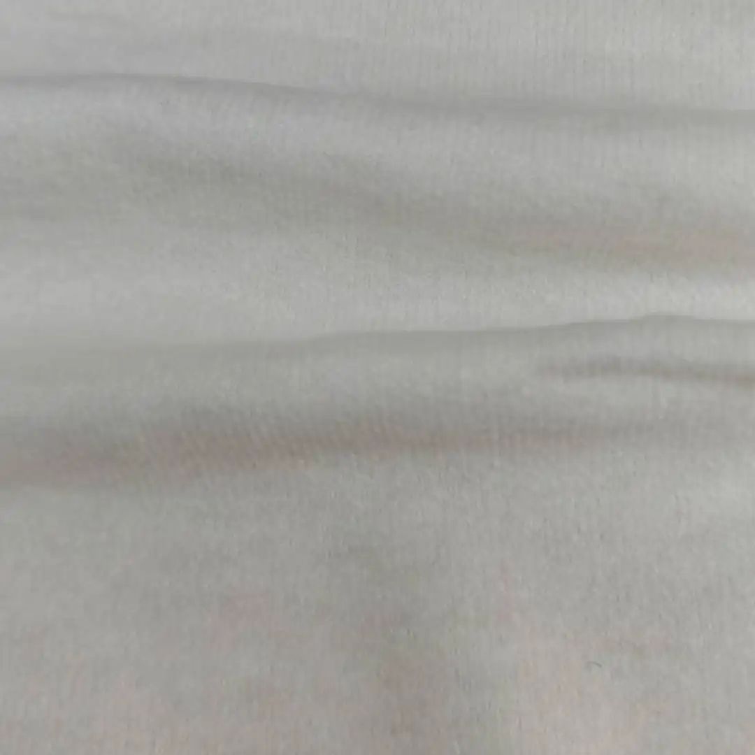 China Yarn for Open Cardigan (Sweater),Full-Zipper Cardigan (Sweater),Half-Zipper Cardigan (Sweater),Shirt Long Sleeve Button (Sweater) Mossy Yarn Fancy Yarn Acrylic Polyester Spandex white color buy from China wholesaler bulk order at wholesale price free worldwide shipping Alibaba